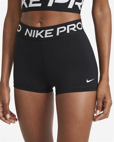 Amazon.com: Womens Shorts Nike